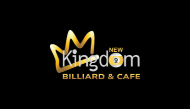 Loker Cook - Kasir - Table Guard di New Kingdom Billiard 